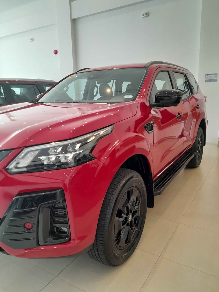 Used 1
                    NISSAN
                     for Sale Image