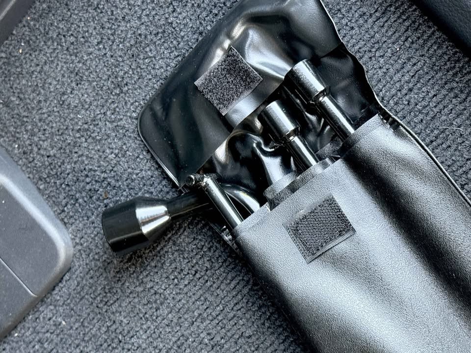 Used 1
                    NISSAN
                     for Sale Image