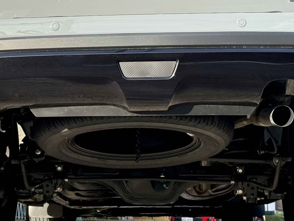 Used 1
                    NISSAN
                     for Sale Image