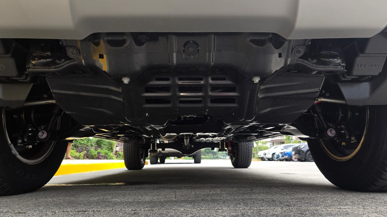 Used 1
                    TOYOTA
                     for Sale Image