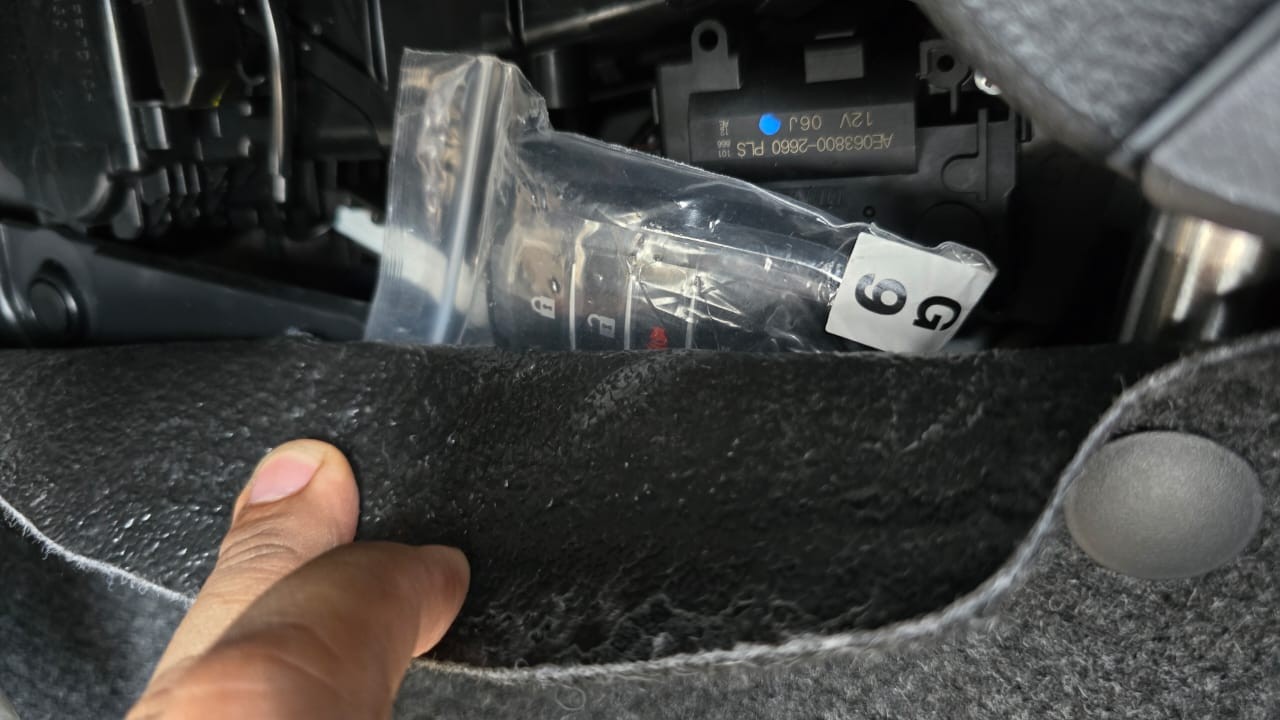 Used 1
                    TOYOTA
                     for Sale Image