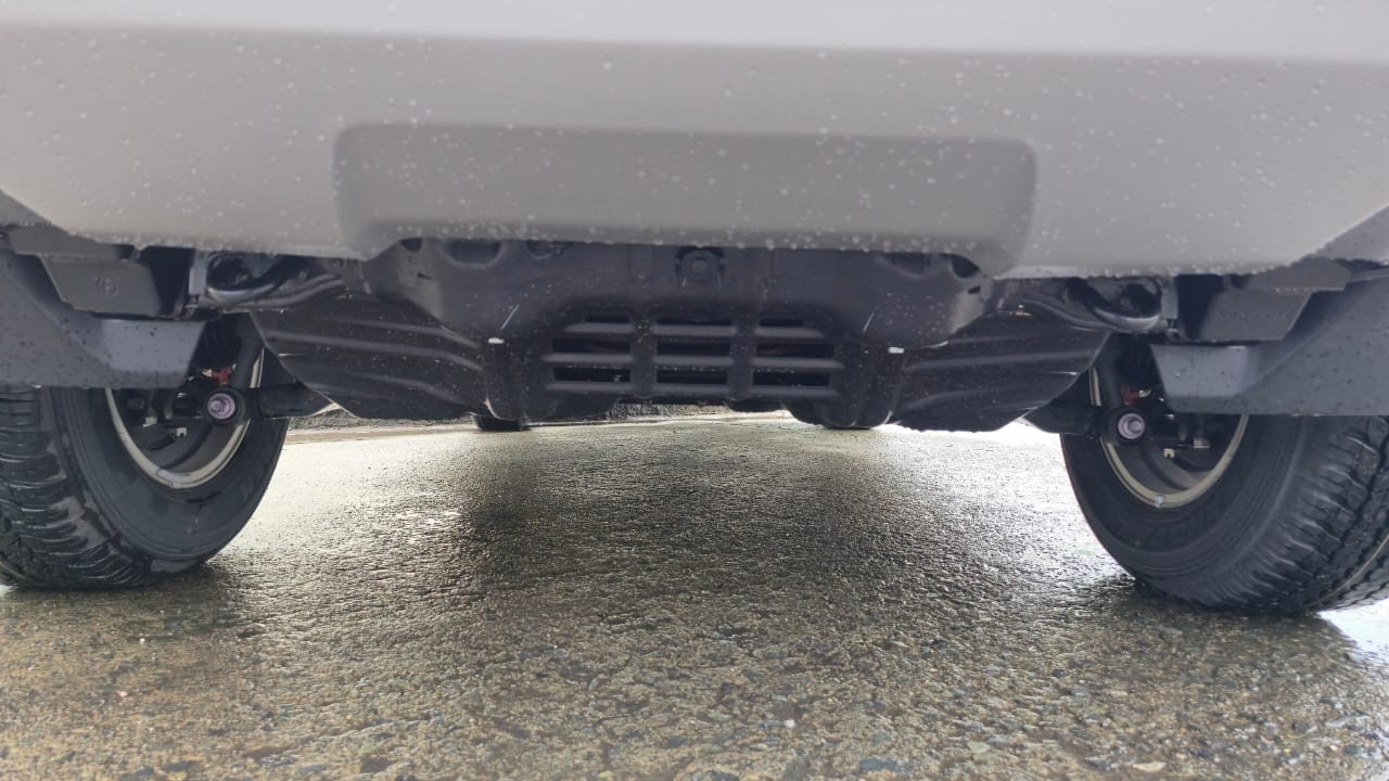 Used 1
                    TOYOTA
                     for Sale Image