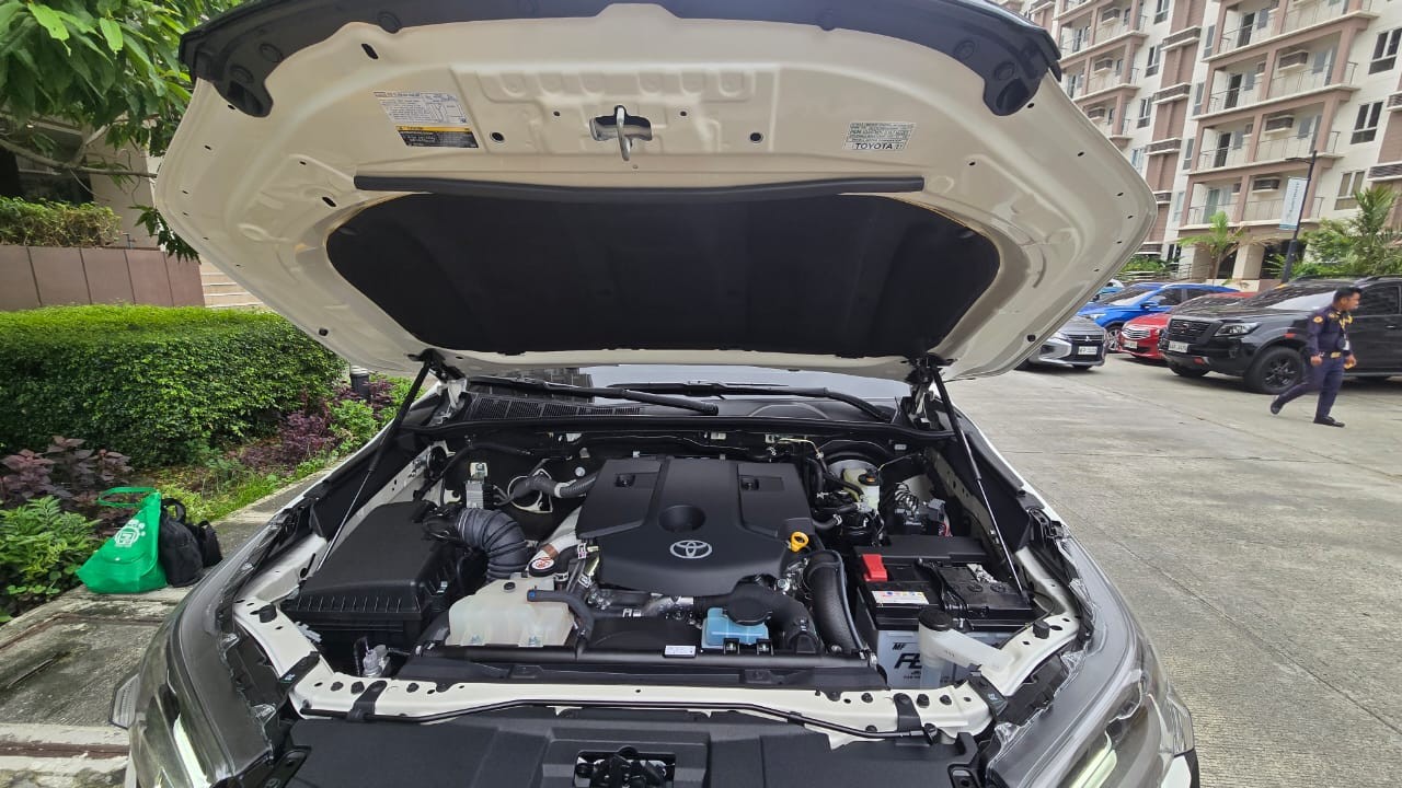 Used 1
                    TOYOTA
                     for Sale Image