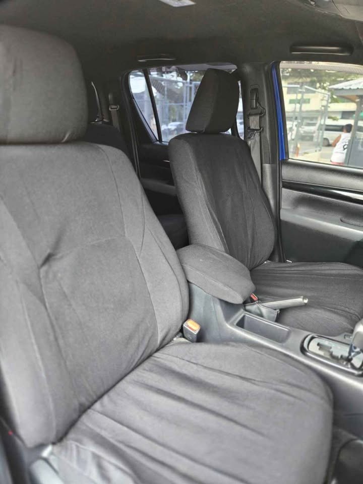 Used 1
                    TOYOTA
                     for Sale Image