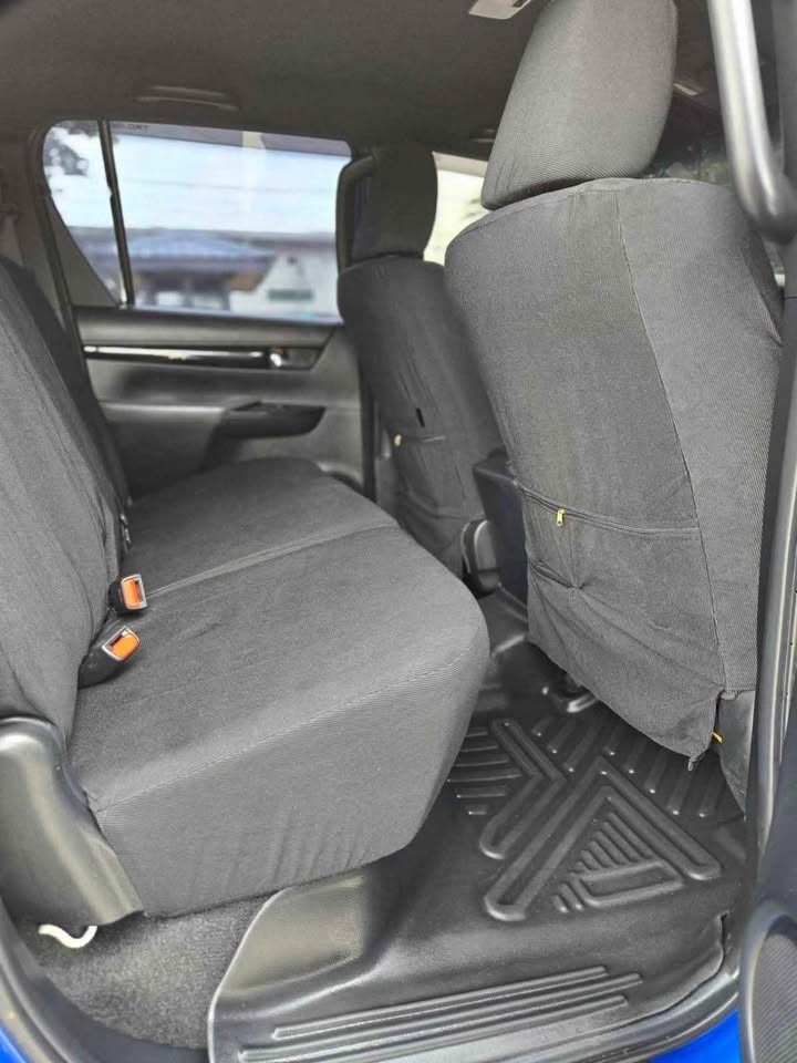 Used 1
                    TOYOTA
                     for Sale Image