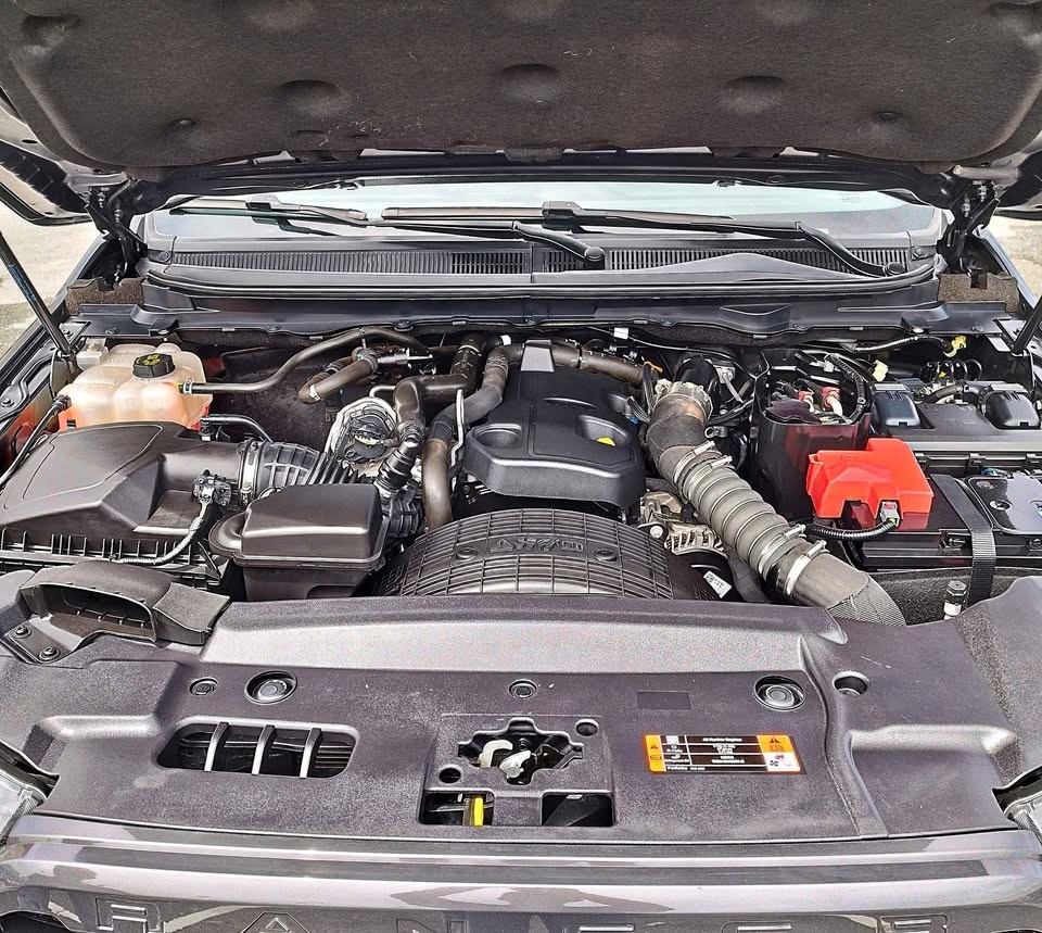 Used 1
                    FORD
                     for Sale Image