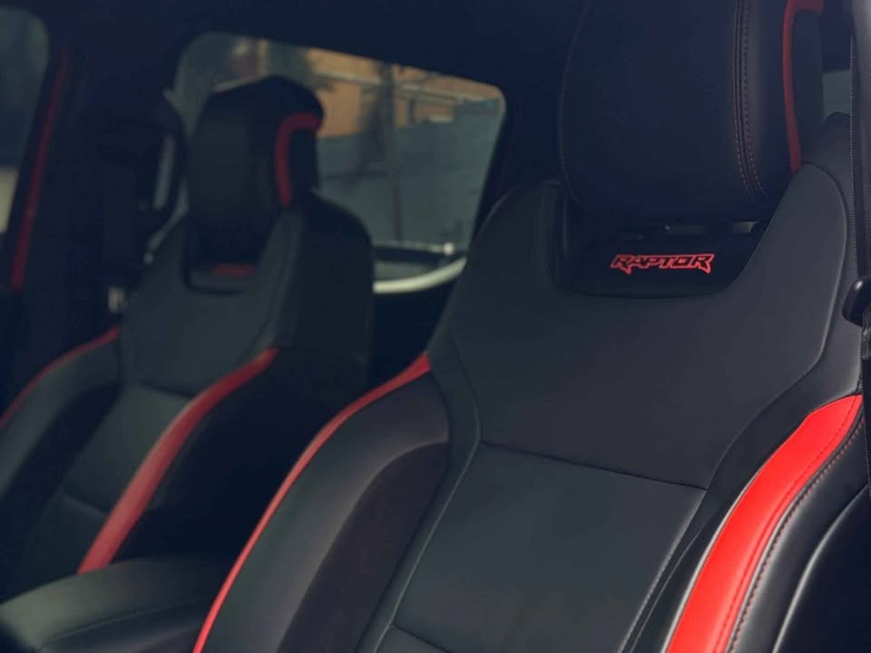 Used 1
                    FORD
                     for Sale Image