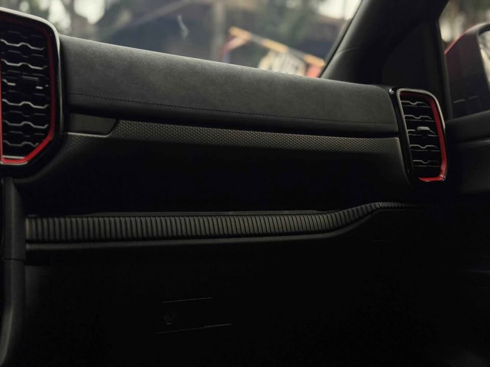 Used 1
                    FORD
                     for Sale Image