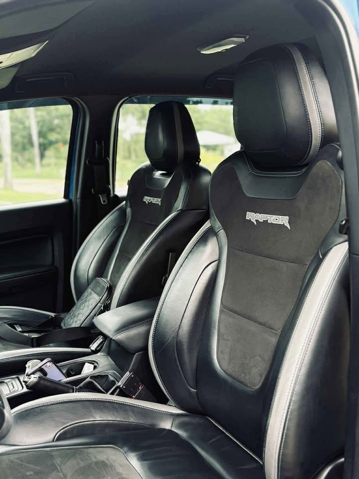 Used 1
                    FORD
                     for Sale Image