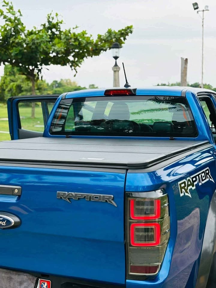 Used 1
                    FORD
                     for Sale Image