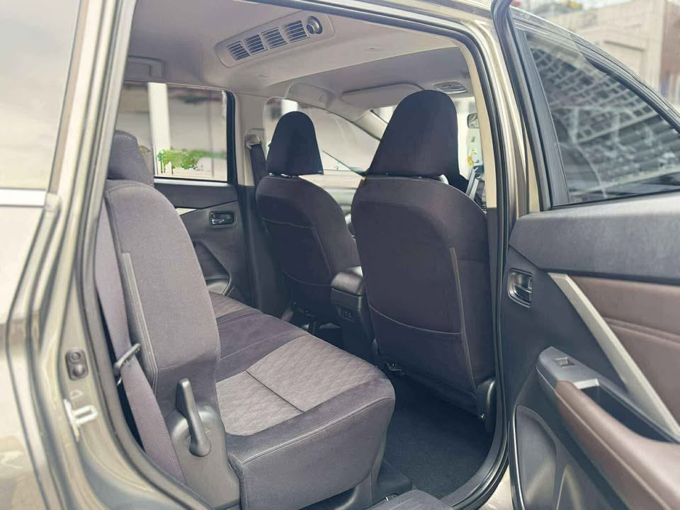 Used 1
                    MITSUBISHI
                     for Sale Image