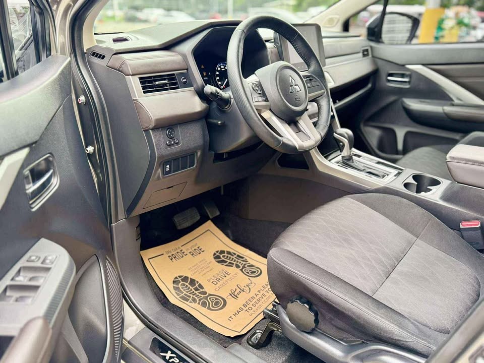 Used 1
                    MITSUBISHI
                     for Sale Image