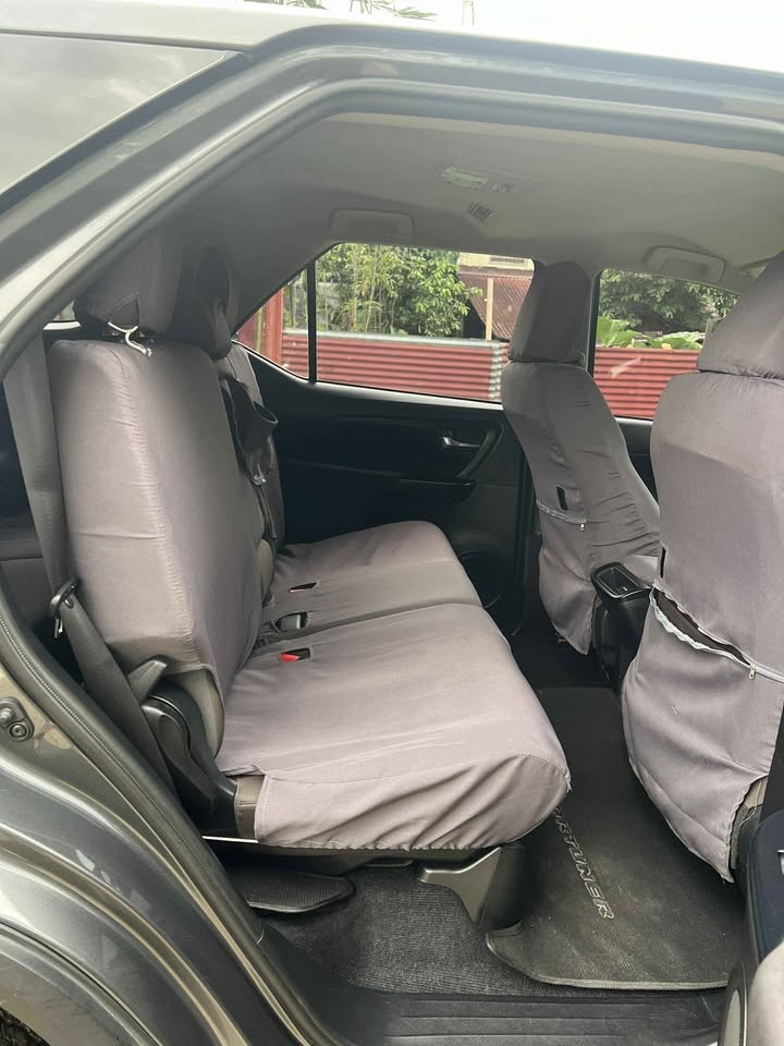 Used 1
                    TOYOTA
                     for Sale Image