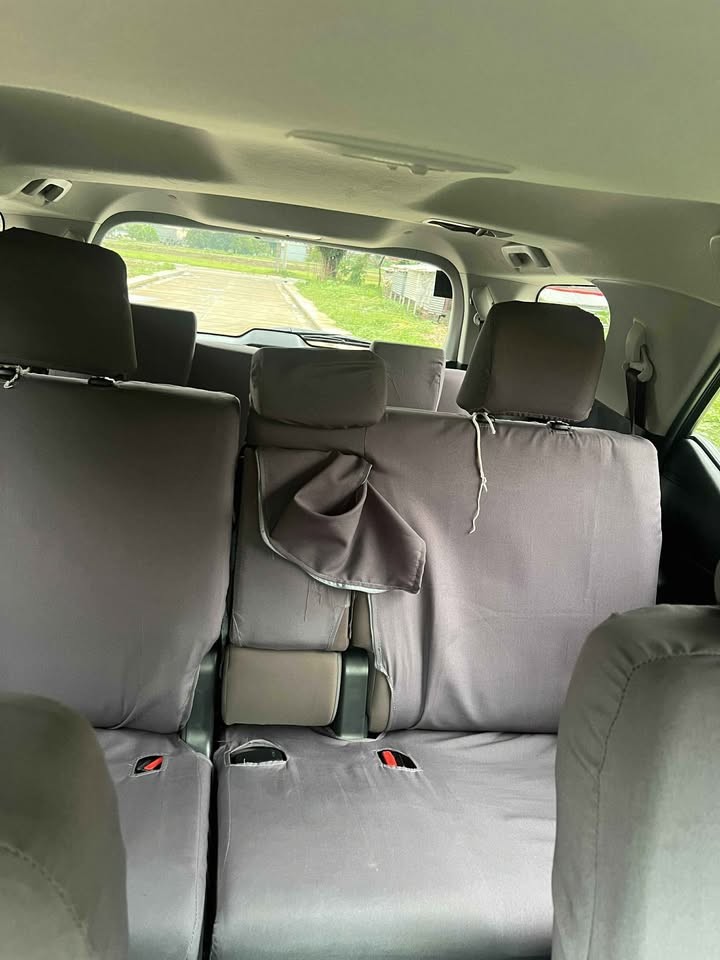 Used 1
                    TOYOTA
                     for Sale Image