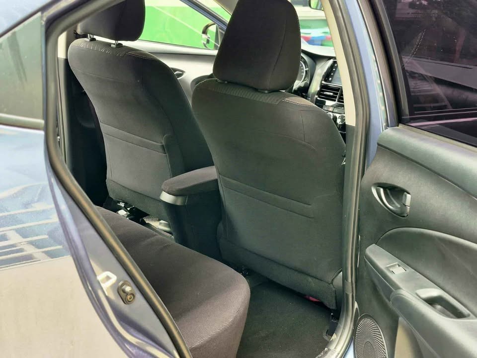 Used 1
                    TOYOTA
                     for Sale Image