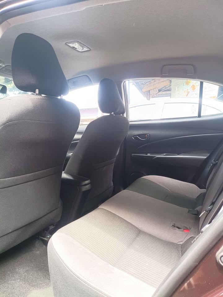 Used 1
                    TOYOTA
                     for Sale Image