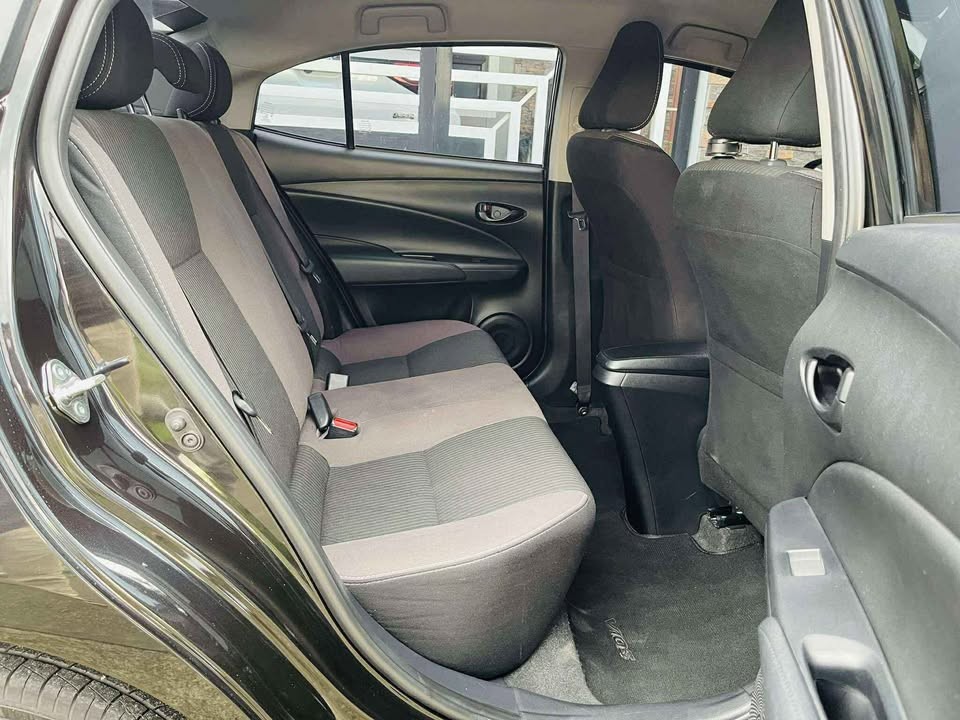 Used 1
                    TOYOTA
                     for Sale Image