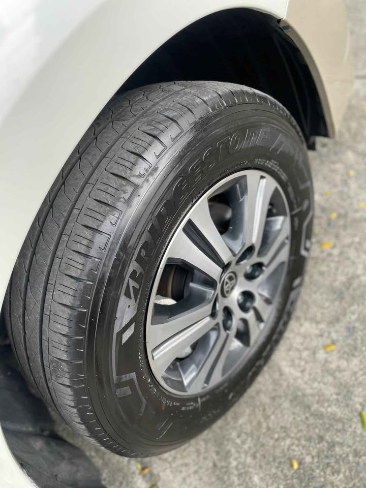 Used 1
                    TOYOTA
                     for Sale Image