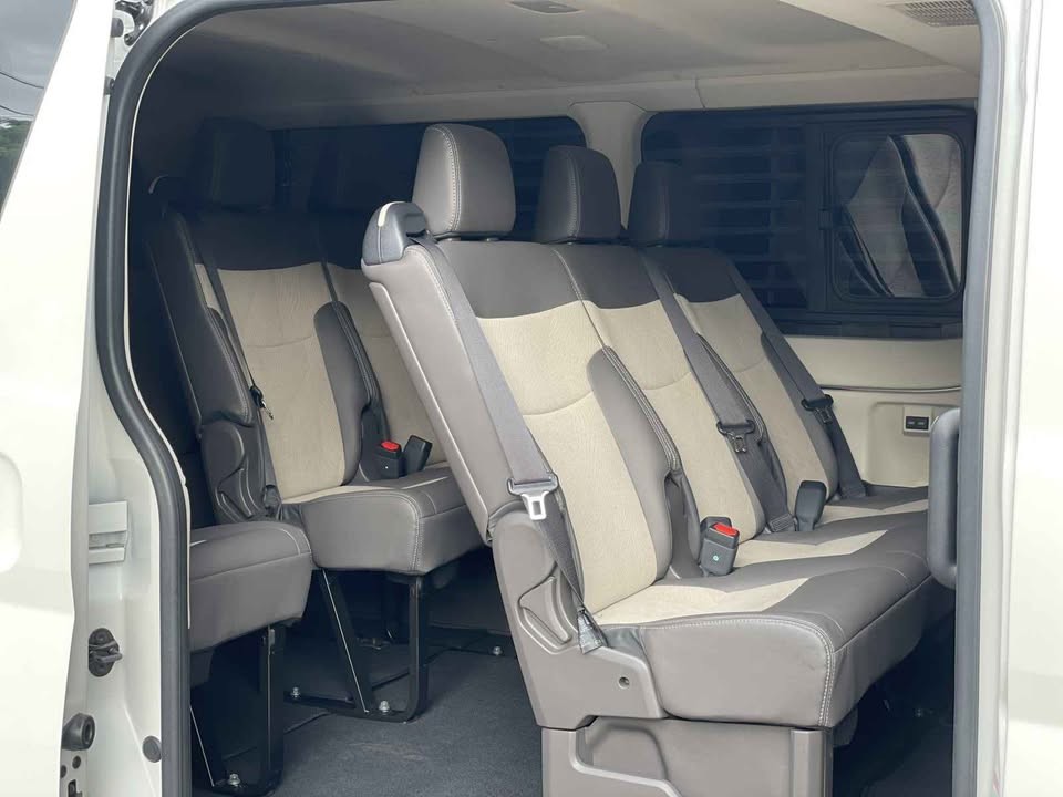 Used 1
                    TOYOTA
                     for Sale Image