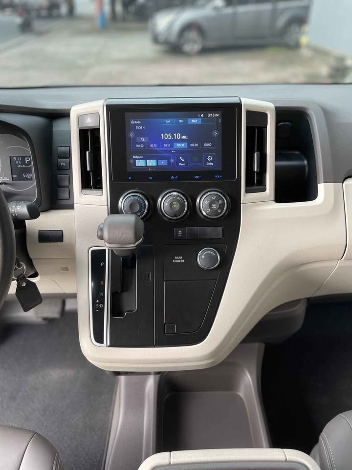 Used 1
                    TOYOTA
                     for Sale Image