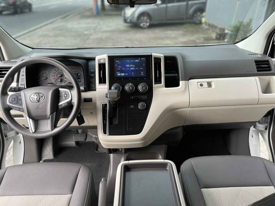 Used 1
                    TOYOTA
                     for Sale Image