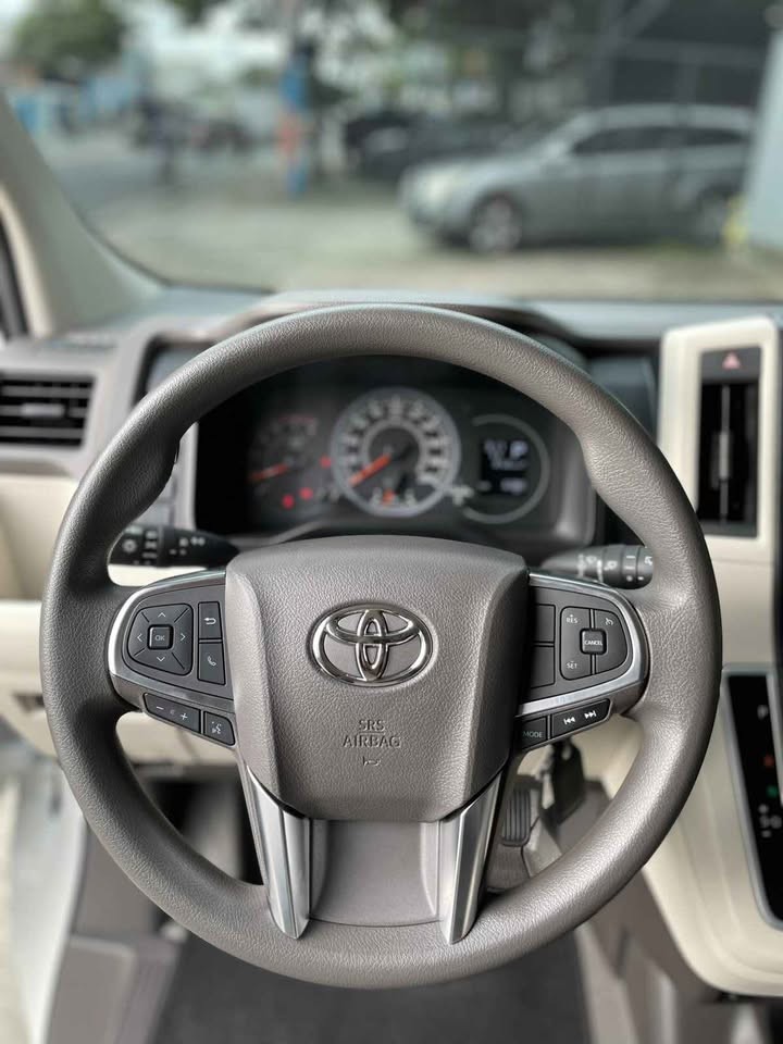 Used 1
                    TOYOTA
                     for Sale Image