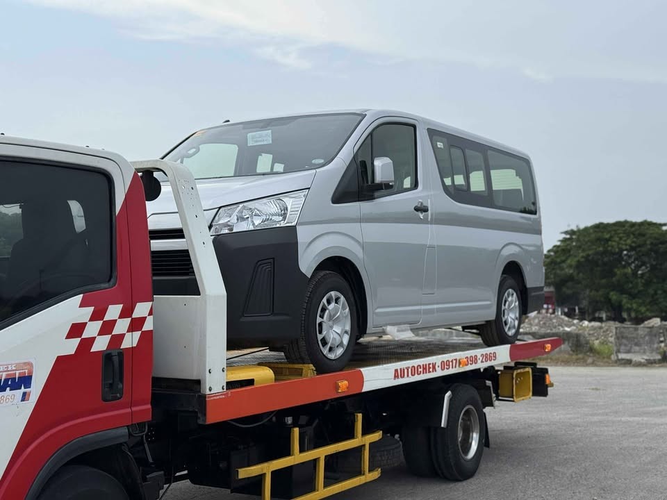 Used 1
                    TOYOTA
                     for Sale Image