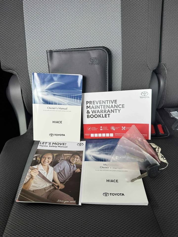 Used 1
                    TOYOTA
                     for Sale Image