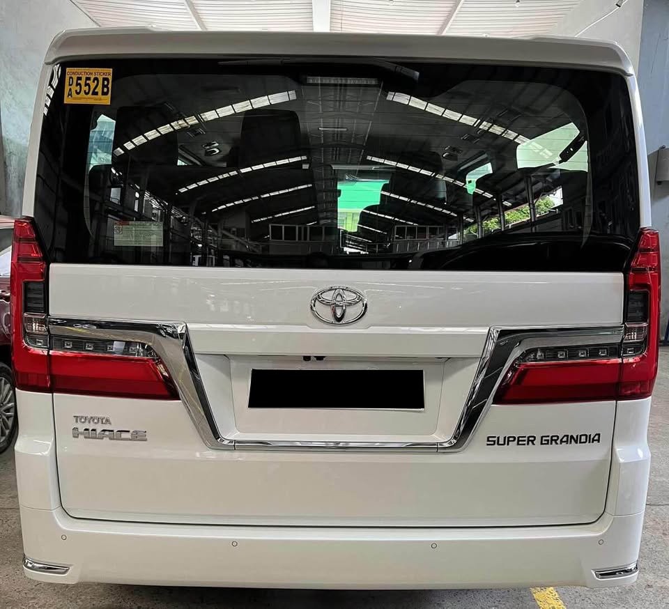 Used 1
                    TOYOTA
                     for Sale Image