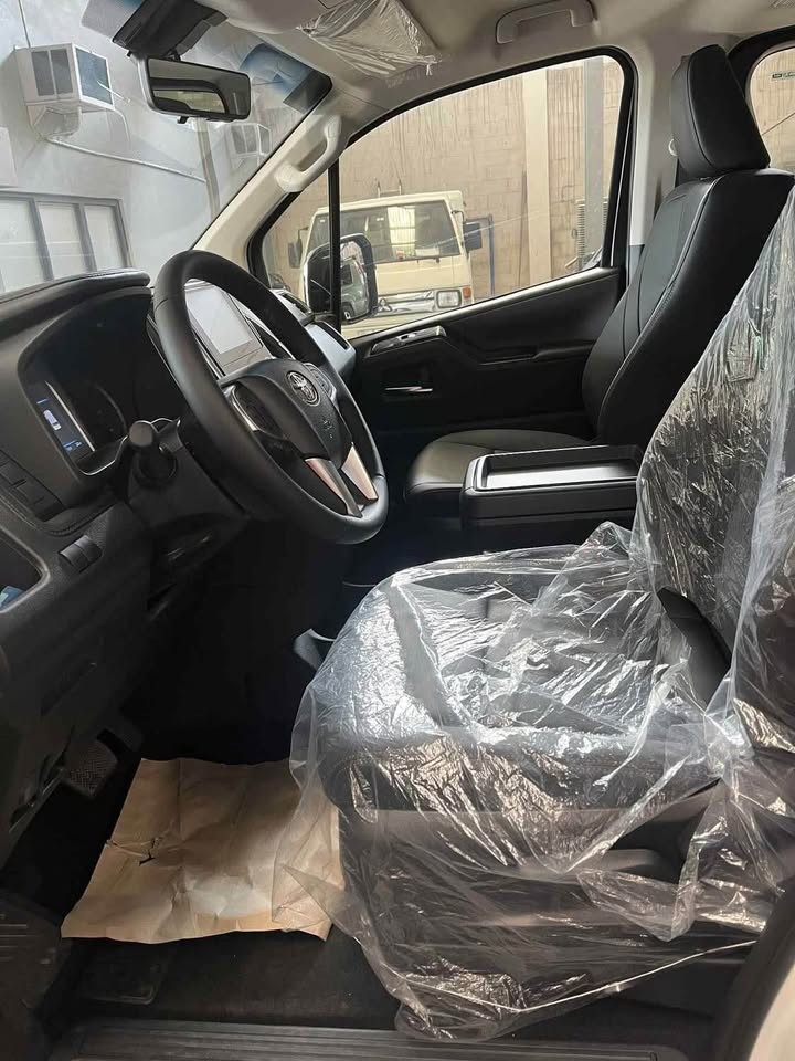 Used 1
                    TOYOTA
                     for Sale Image