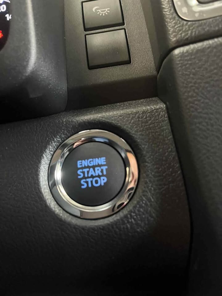 Used 1
                    TOYOTA
                     for Sale Image