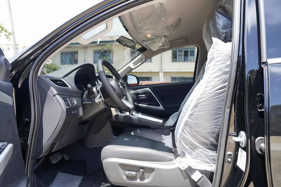 Used 1
                    MITSUBISHI
                     for Sale Image