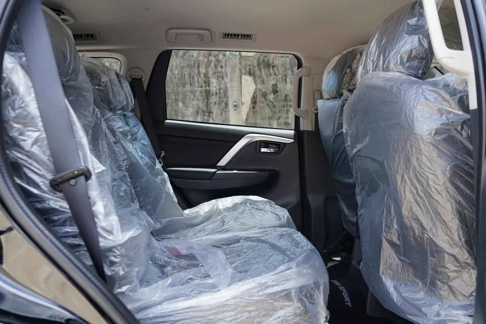 Used 1
                    MITSUBISHI
                     for Sale Image