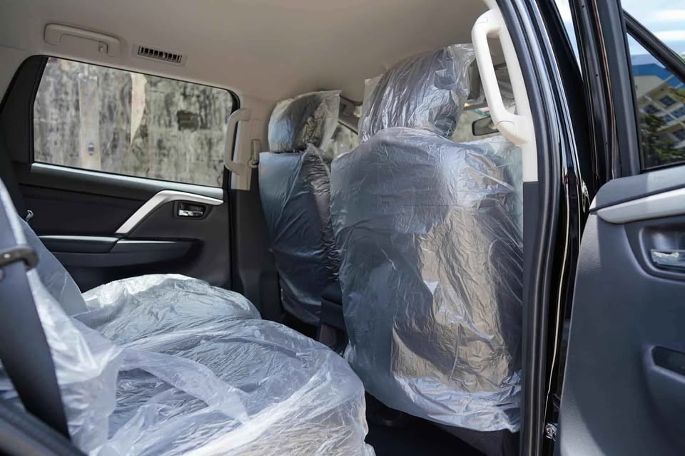 Used 1
                    MITSUBISHI
                     for Sale Image