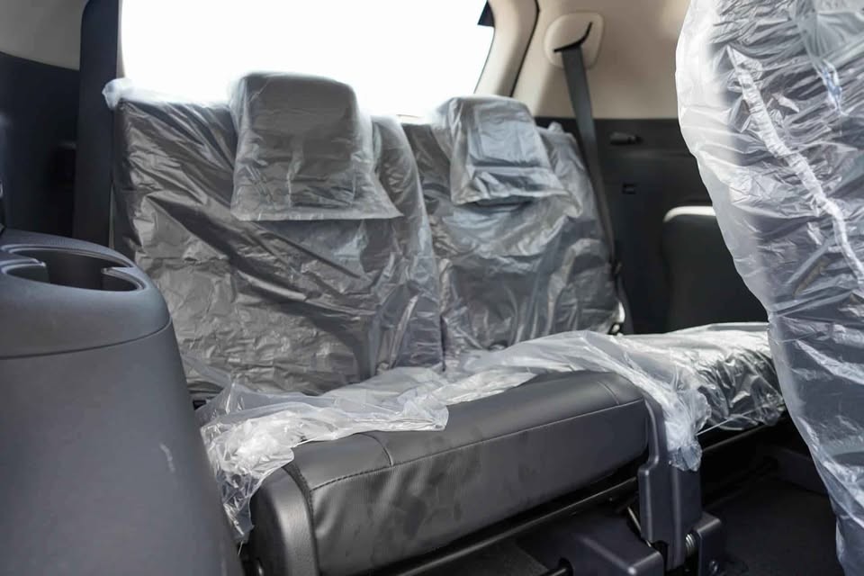 Used 1
                    MITSUBISHI
                     for Sale Image