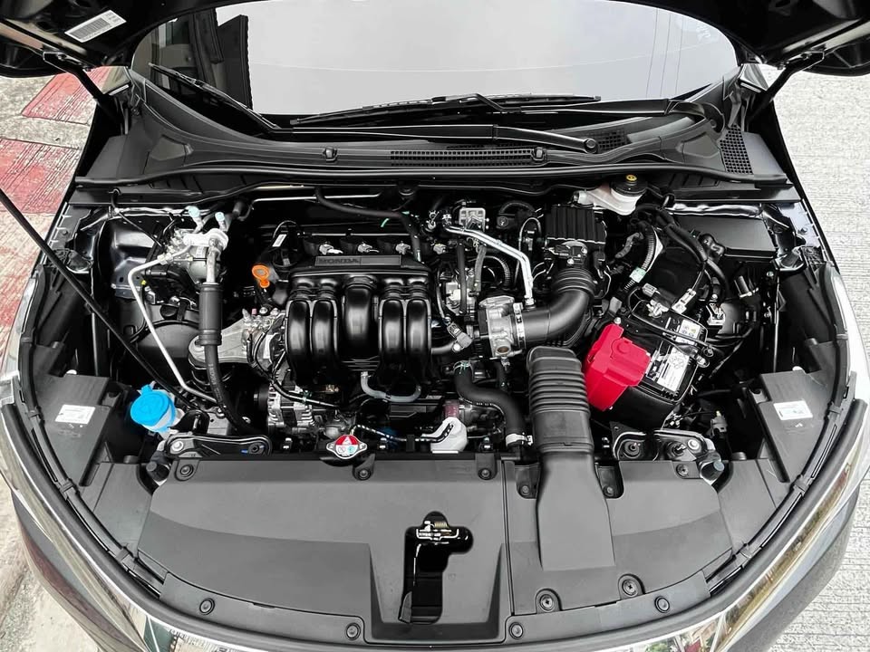 Used 1
                    HONDA
                     for Sale Image