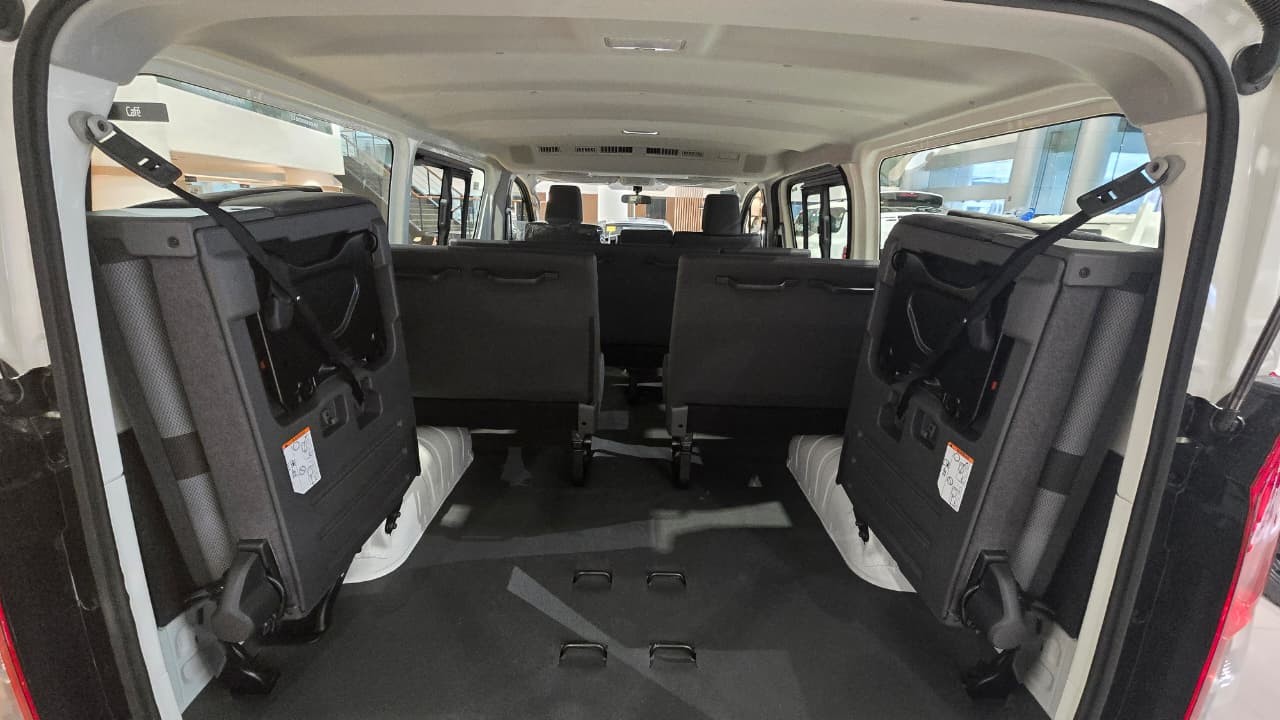 Used 1
                    TOYOTA
                     for Sale Image