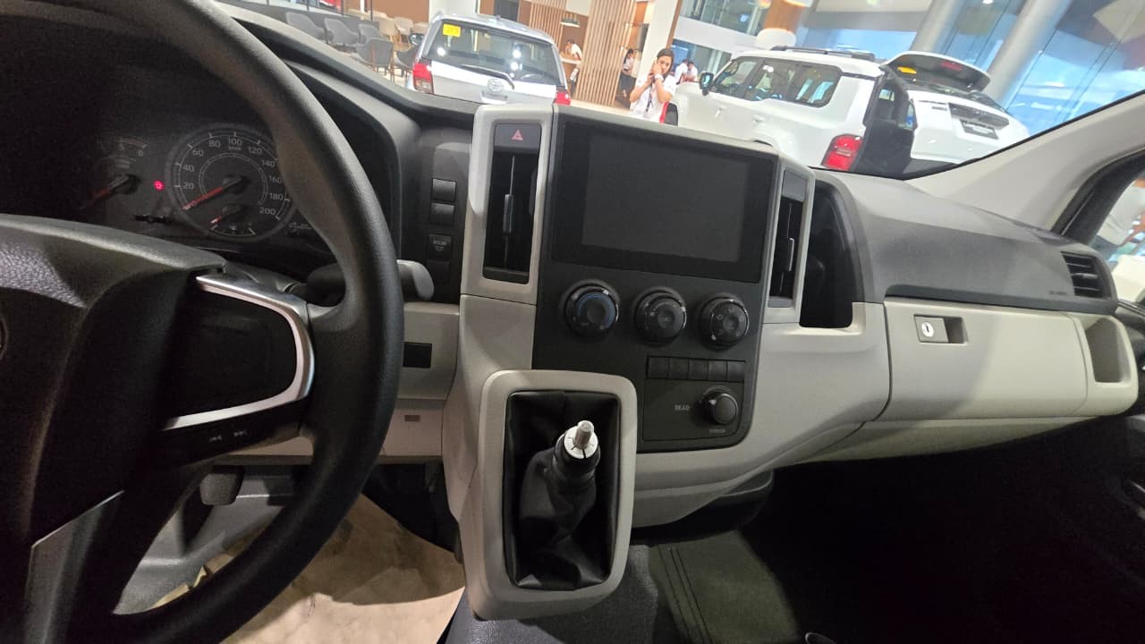 Used 1
                    TOYOTA
                     for Sale Image