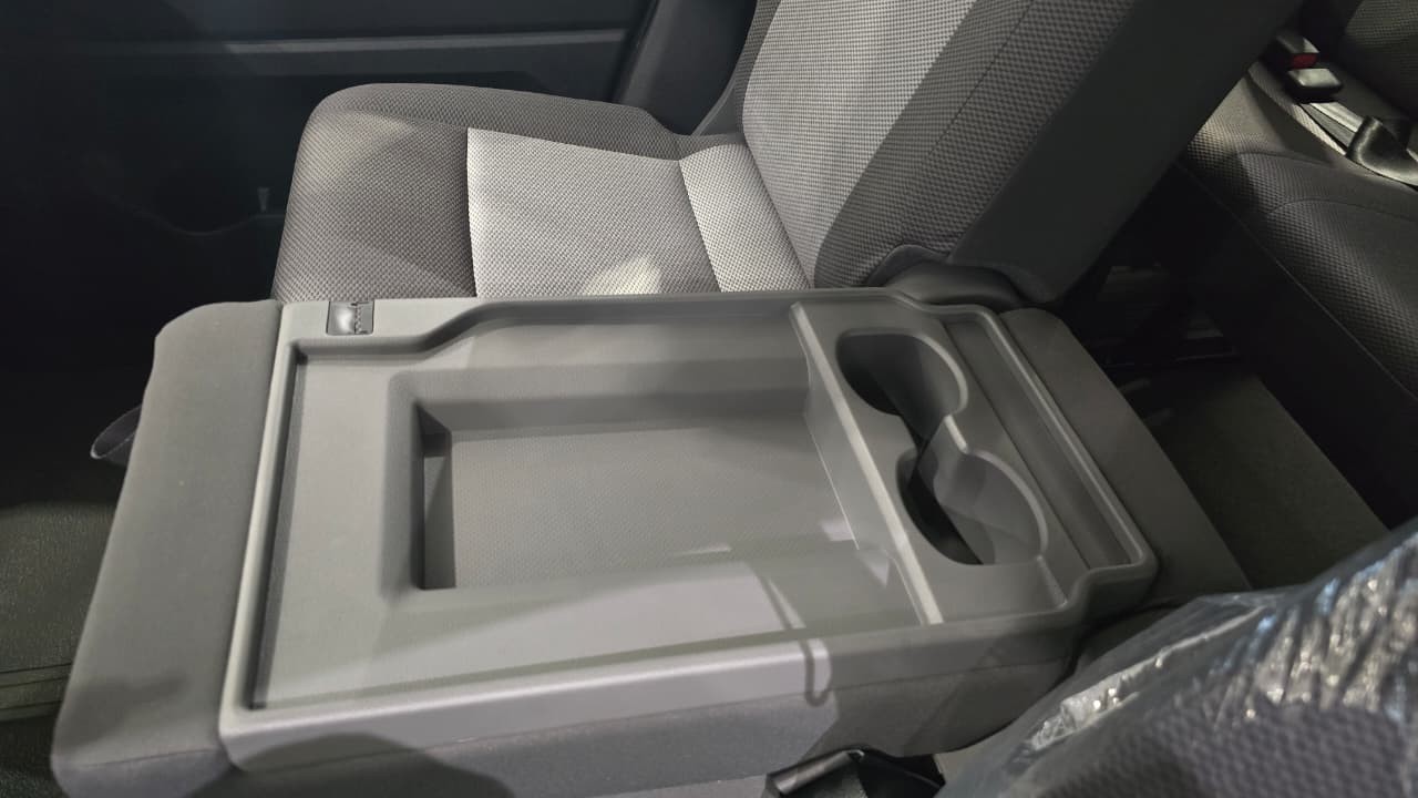 Used 1
                    TOYOTA
                     for Sale Image