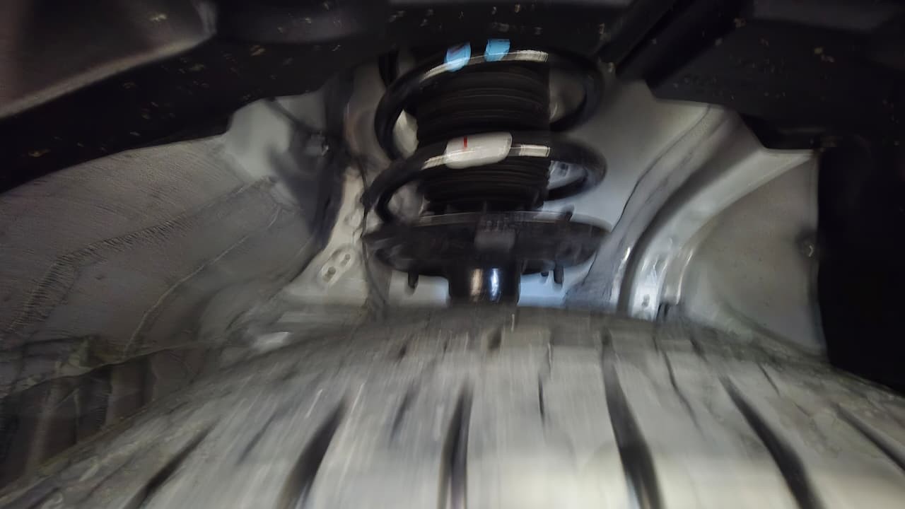 Used 1
                    TOYOTA
                     for Sale Image