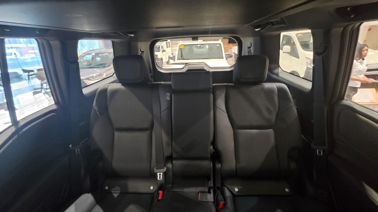 Used 1
                    TOYOTA
                     for Sale Image