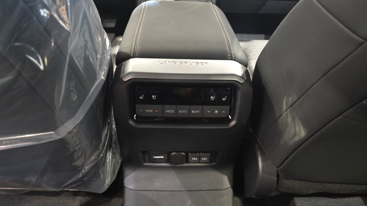 Used 1
                    TOYOTA
                     for Sale Image