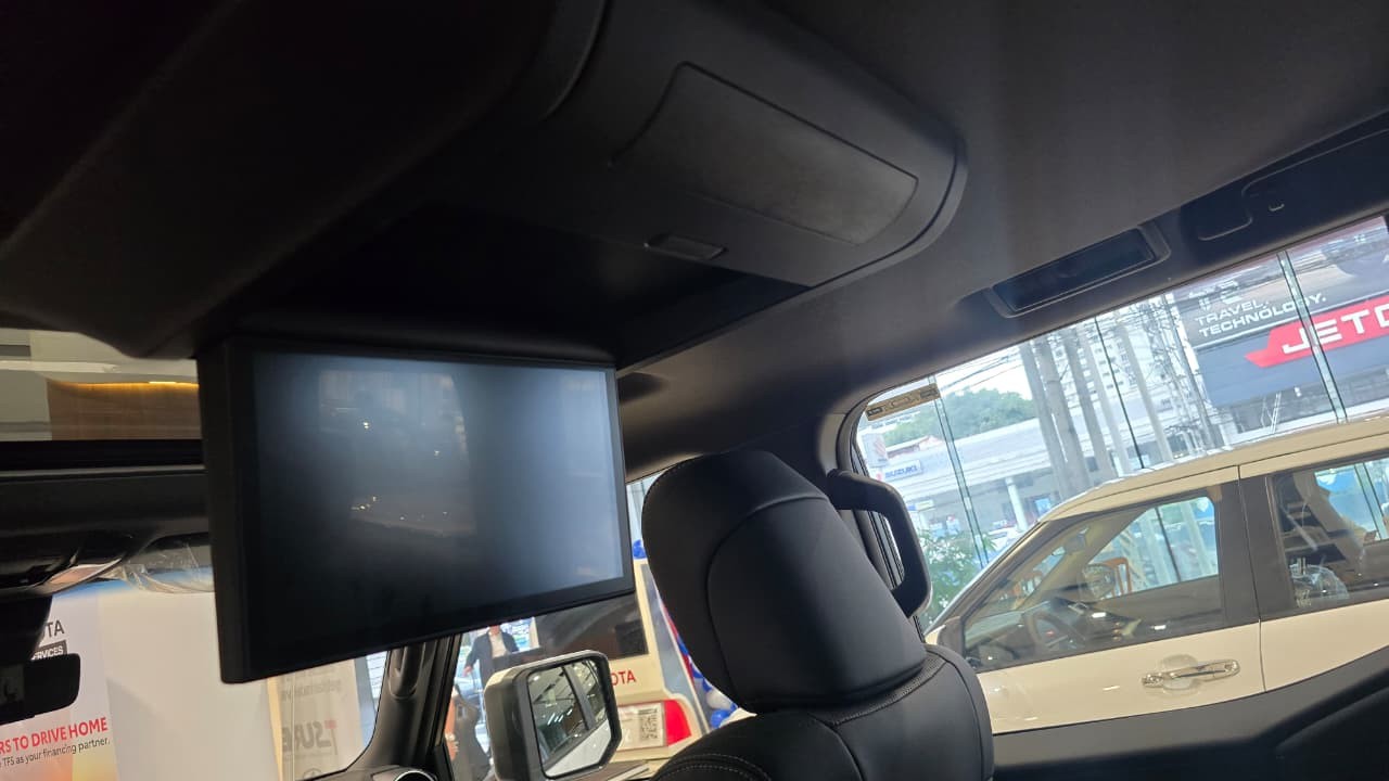 Used 1
                    TOYOTA
                     for Sale Image