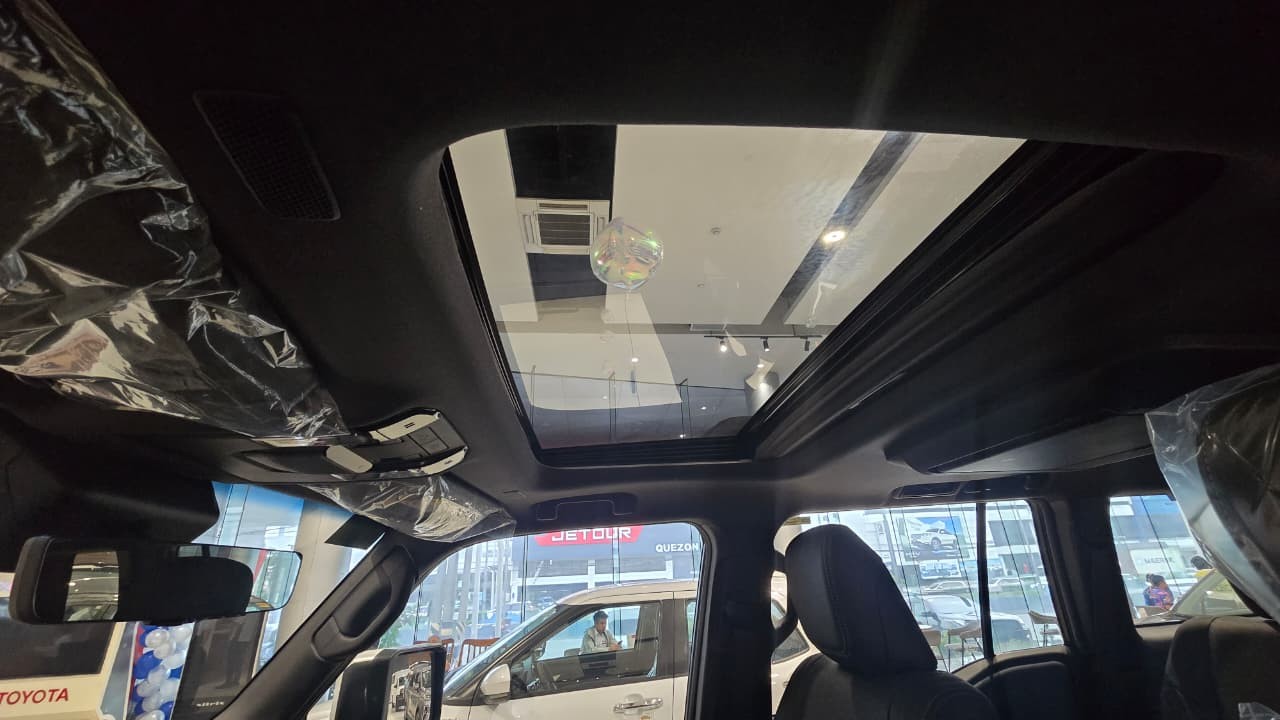 Used 1
                    TOYOTA
                     for Sale Image