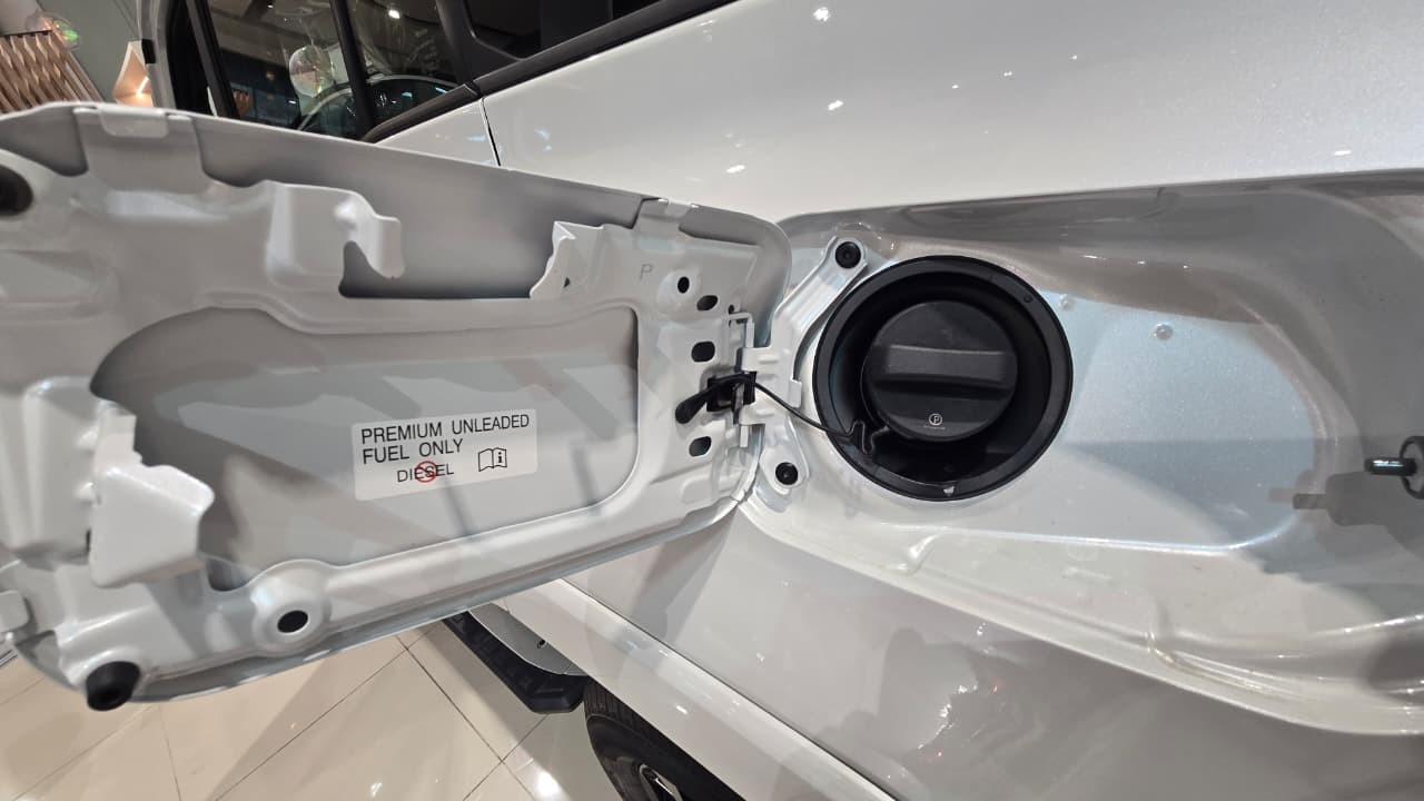 Used 1
                    TOYOTA
                     for Sale Image