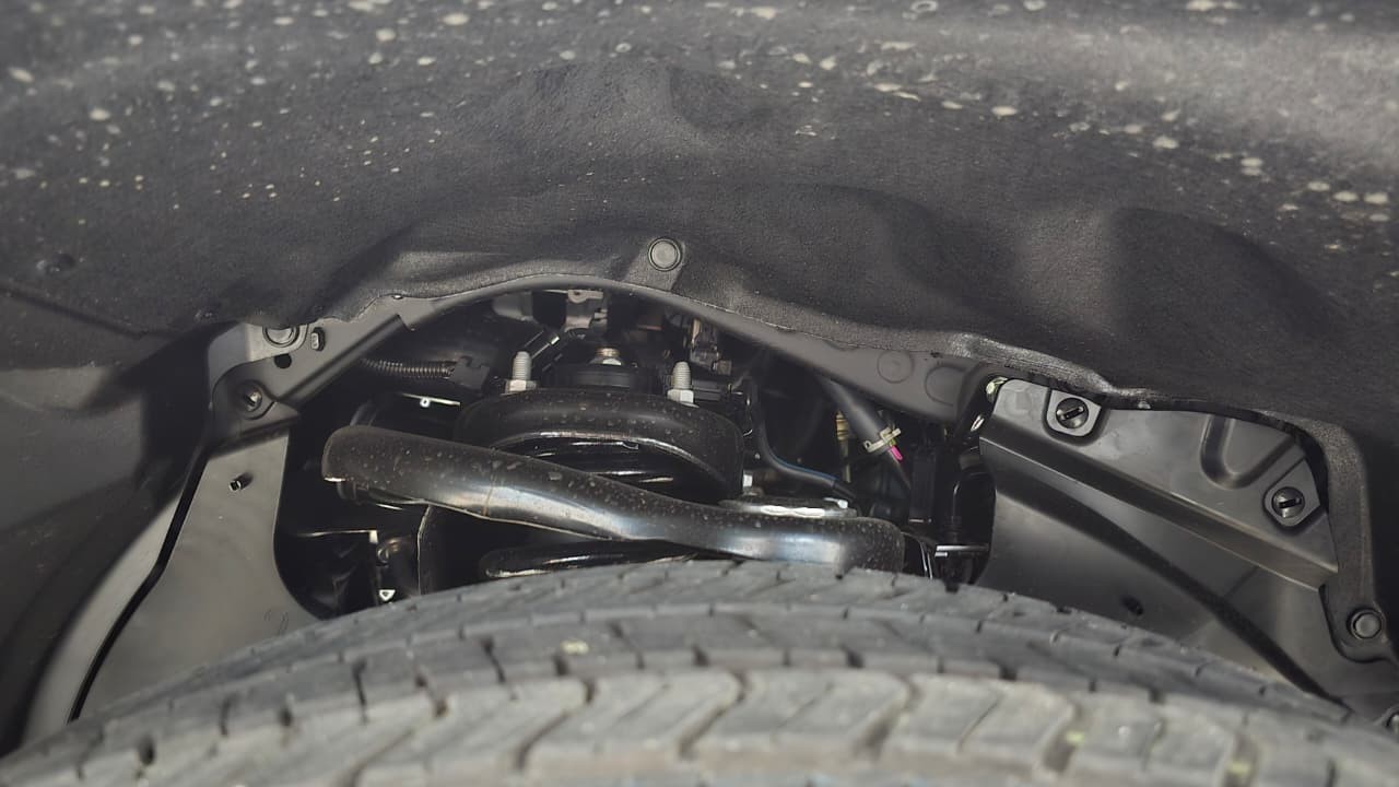 Used 1
                    TOYOTA
                     for Sale Image