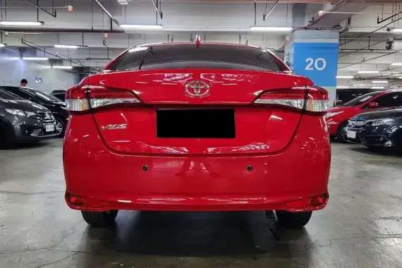 Used 1
                    TOYOTA
                     for Sale Image