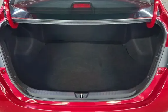 Used 1
                    TOYOTA
                     for Sale Image