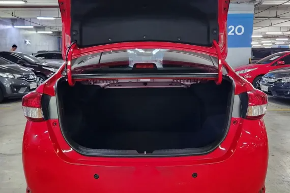 Used 1
                    TOYOTA
                     for Sale Image