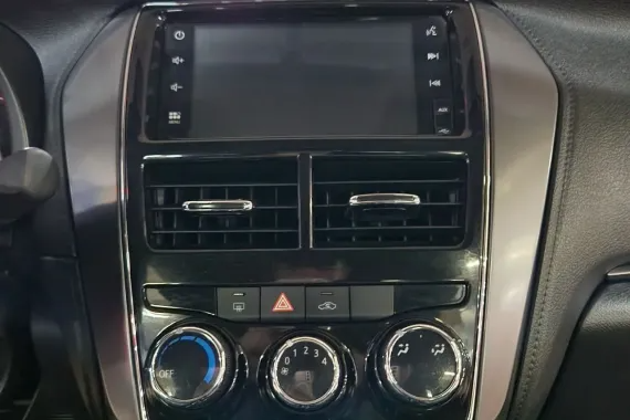 Used 1
                    TOYOTA
                     for Sale Image